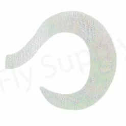 Predator Wiggle Tails XXL 3pc -Rod Tubes Verkoopwinkel Predator Wiggle Tails XXL 3pc PWTXXL X predator wiggle tails small 8pc pwts x dsc02998 bewerkt wm