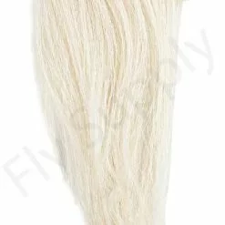 Premium Goat Hair -Rod Tubes Verkoopwinkel Premium Goat Hair PREMGOAT XXX dsc04912 bewerkt