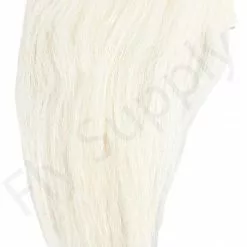 Premium Goat Hair -Rod Tubes Verkoopwinkel Premium Goat Hair PREMGOAT XXX dsc04913 bewerkt