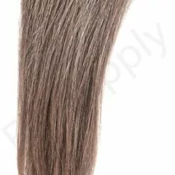 Premium Goat Hair -Rod Tubes Verkoopwinkel Premium Goat Hair PREMGOAT XXX dsc04914