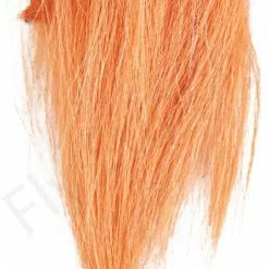 Premium Goat Hair -Rod Tubes Verkoopwinkel Premium Goat Hair PREMGOAT XXX dsc04916 bewerkt