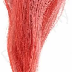 Premium Goat Hair -Rod Tubes Verkoopwinkel Premium Goat Hair PREMGOAT XXX dsc04917 bewerkt