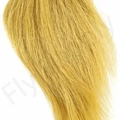 Premium Goat Hair -Rod Tubes Verkoopwinkel Premium Goat Hair PREMGOAT XXX dsc04918 bewerkt