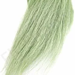 Premium Goat Hair -Rod Tubes Verkoopwinkel Premium Goat Hair PREMGOAT XXX dsc04919 bewerkt