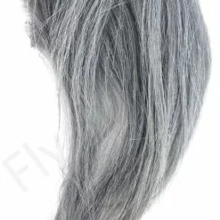 Premium Goat Hair -Rod Tubes Verkoopwinkel Premium Goat Hair PREMGOAT XXX dsc04953