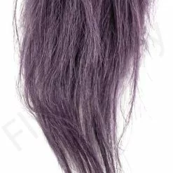 Premium Goat Hair -Rod Tubes Verkoopwinkel Premium Goat Hair PREMGOAT XXX dsc04954 bewerkt