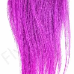 Premium Goat Hair -Rod Tubes Verkoopwinkel Premium Goat Hair PREMGOAT XXX dsc04955