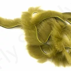 Premium Micro Mink Zonkers 1mm -Rod Tubes Verkoopwinkel Premium Micro Mink Zonkers 1mm MICROMINKZONKERS XXX dsc05824