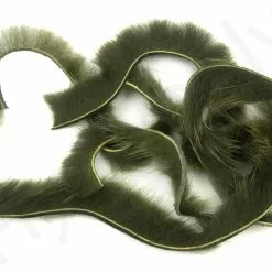 Premium Micro Mink Zonkers 1mm -Rod Tubes Verkoopwinkel Premium Micro Mink Zonkers 1mm MICROMINKZONKERS XXX dsc05826