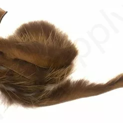 Premium Micro Mink Zonkers 1mm -Rod Tubes Verkoopwinkel Premium Micro Mink Zonkers 1mm MICROMINKZONKERS XXX dsc05828