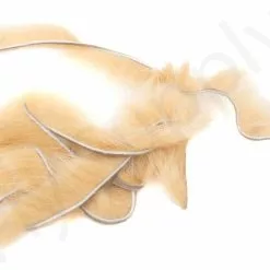 Premium Micro Mink Zonkers 1mm -Rod Tubes Verkoopwinkel Premium Micro Mink Zonkers 1mm MICROMINKZONKERS XXX dsc05830