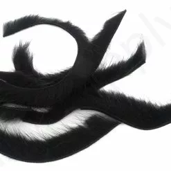 Premium Micro Mink Zonkers 1mm -Rod Tubes Verkoopwinkel Premium Micro Mink Zonkers 1mm MICROMINKZONKERS XXX dsc05832