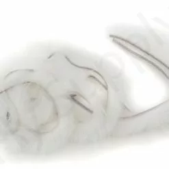 Premium Micro Mink Zonkers 1mm -Rod Tubes Verkoopwinkel Premium Micro Mink Zonkers 1mm MICROMINKZONKERS XXX dsc05839