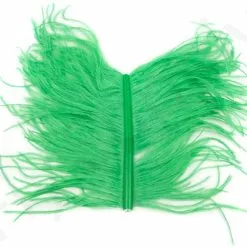 Premium Ostrich Herl Long Fibers 43 Premium Ostrich Herl Long Fibers -Rod Tubes Verkoopwinkel Premium Ostrich Herl Long Fibers OH XXX dsc02482