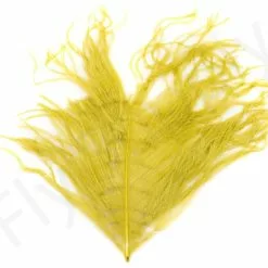 Premium Ostrich Herl Long Fibers 42 Premium Ostrich Herl Long Fibers -Rod Tubes Verkoopwinkel Premium Ostrich Herl Long Fibers OH XXX dsc02487