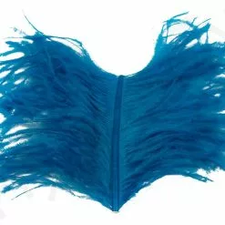 Premium Ostrich Herl Long Fibers 41 Premium Ostrich Herl Long Fibers -Rod Tubes Verkoopwinkel Premium Ostrich Herl Long Fibers OH XXX dsc05514 bewerkt 2