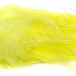 Premium Strung Rooster Saddles Long -Rod Tubes Verkoopwinkel Premium Strung Rooster Saddles Long CSN XXX dsc02056