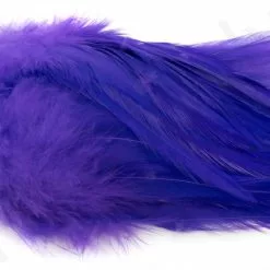 Premium Strung Rooster Saddles Long -Rod Tubes Verkoopwinkel Premium Strung Rooster Saddles Long CSN XXX dsc02059