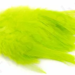 Premium Strung Rooster Saddles Long -Rod Tubes Verkoopwinkel Premium Strung Rooster Saddles Long CSN XXX dsc02061