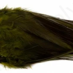 Premium Strung Rooster Saddles Long -Rod Tubes Verkoopwinkel Premium Strung Rooster Saddles Long CSN XXX dsc02064