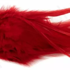 Premium Strung Rooster Saddles Long -Rod Tubes Verkoopwinkel Premium Strung Rooster Saddles Long CSN XXX dsc02066