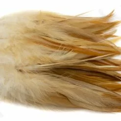 Premium Strung Rooster Saddles Long -Rod Tubes Verkoopwinkel Premium Strung Rooster Saddles Long CSN XXX dsc02068