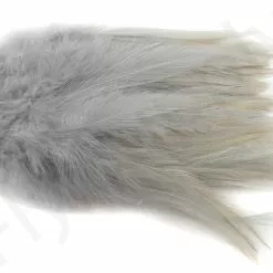 Premium Strung Rooster Saddles Long -Rod Tubes Verkoopwinkel Premium Strung Rooster Saddles Long CSN XXX dsc02070