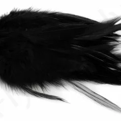 Premium Strung Rooster Saddles Long -Rod Tubes Verkoopwinkel Premium Strung Rooster Saddles Long CSN XXX dsc02075