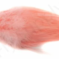 Premium Strung Rooster Saddles Long -Rod Tubes Verkoopwinkel Premium Strung Rooster Saddles Long CSN XXX dsc02077