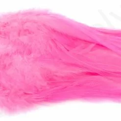 Premium Strung Rooster Saddles Long -Rod Tubes Verkoopwinkel Premium Strung Rooster Saddles Long CSN XXX dsc02080