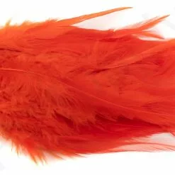 Premium Strung Rooster Saddles Long -Rod Tubes Verkoopwinkel Premium Strung Rooster Saddles Long CSN XXX dsc02082