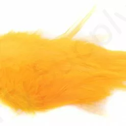 Premium Strung Rooster Saddles Long -Rod Tubes Verkoopwinkel Premium Strung Rooster Saddles Long CSN XXX dsc02084