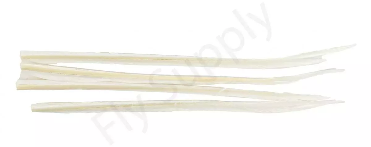 Premium Turkey Biots 6 Premium Turkey Biots - Afbeelding 4