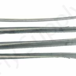 Premium Turkey Biots 24 Premium Turkey Biots -Rod Tubes Verkoopwinkel Premium Turkey Biots PREMTURKBIOTS XXX dsc03093 bewerkt 1