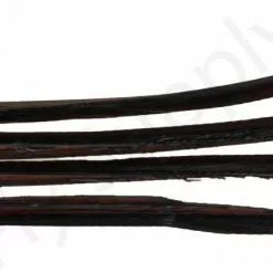 Premium Turkey Biots 22 Premium Turkey Biots -Rod Tubes Verkoopwinkel Premium Turkey Biots PREMTURKBIOTS XXX dsc03094 bewerkt 1