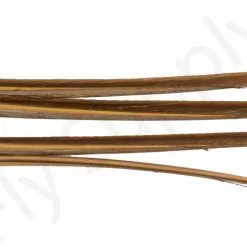 Premium Turkey Biots 25 Premium Turkey Biots -Rod Tubes Verkoopwinkel Premium Turkey Biots PREMTURKBIOTS XXX dsc03096 bewerkt 1