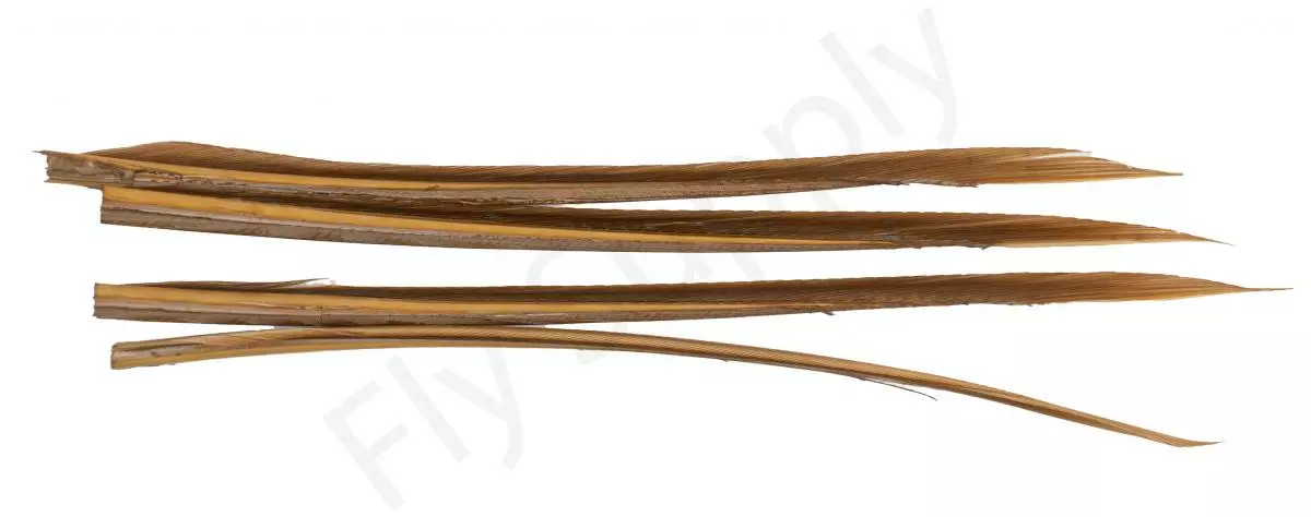 Premium Turkey Biots 8 Premium Turkey Biots - Afbeelding 6