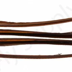 Premium Turkey Biots 27 Premium Turkey Biots -Rod Tubes Verkoopwinkel Premium Turkey Biots PREMTURKBIOTS XXX dsc03097 bewerkt 1