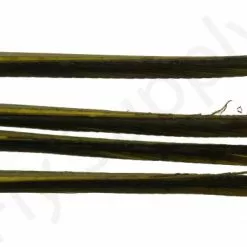 Premium Turkey Biots 28 Premium Turkey Biots -Rod Tubes Verkoopwinkel Premium Turkey Biots PREMTURKBIOTS XXX dsc03099 bewerkt 1