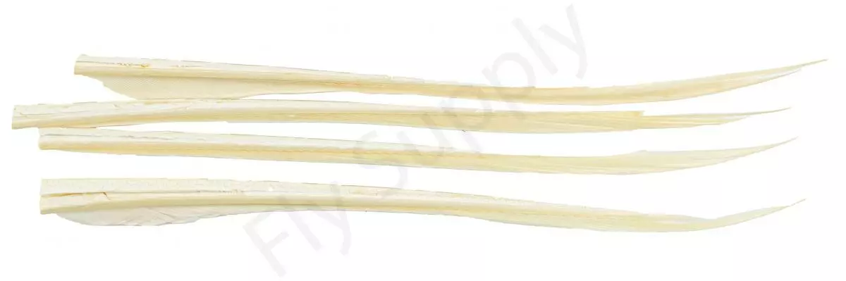 Premium Turkey Biots 12 Premium Turkey Biots - Afbeelding 10