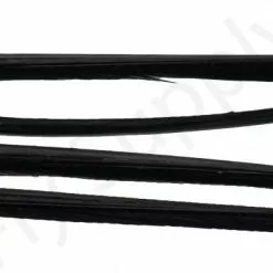 Premium Turkey Biots 30 Premium Turkey Biots -Rod Tubes Verkoopwinkel Premium Turkey Biots PREMTURKBIOTS XXX dsc03101 bewerkt 1