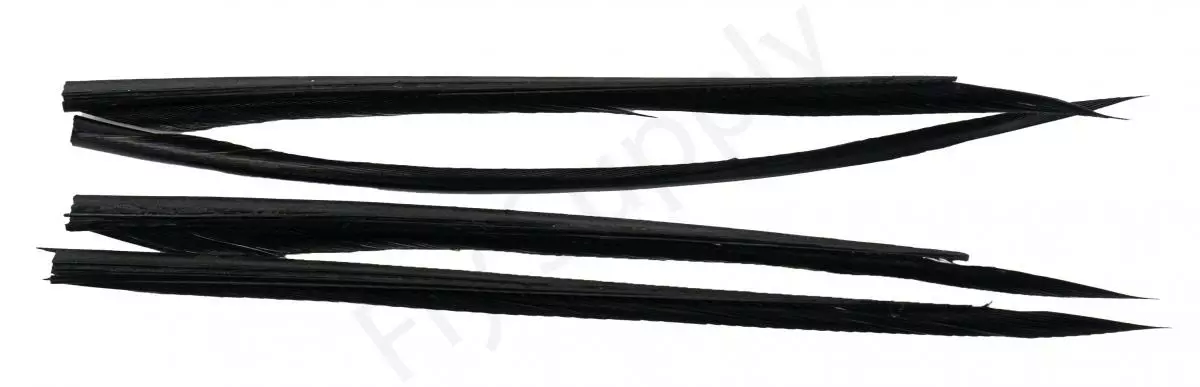 Premium Turkey Biots 13 Premium Turkey Biots - Afbeelding 11