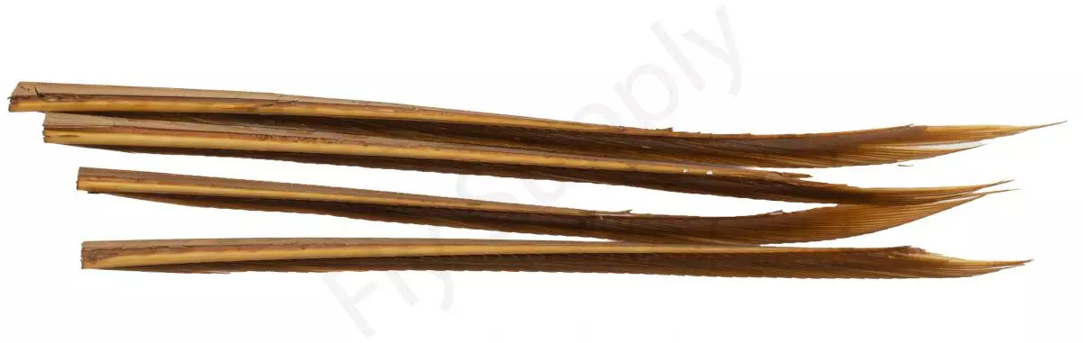 Premium Turkey Biots 14 Premium Turkey Biots - Afbeelding 12