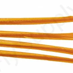 Premium Turkey Biots 32 Premium Turkey Biots -Rod Tubes Verkoopwinkel Premium Turkey Biots PREMTURKBIOTS XXX dsc03103 bewerkt 1