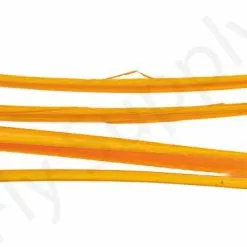 Premium Turkey Biots 33 Premium Turkey Biots -Rod Tubes Verkoopwinkel Premium Turkey Biots PREMTURKBIOTS XXX dsc03104 bewerkt 1