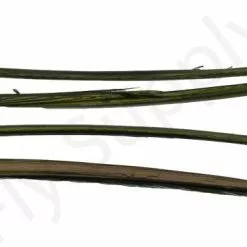 Premium Turkey Biots 34 Premium Turkey Biots -Rod Tubes Verkoopwinkel Premium Turkey Biots PREMTURKBIOTS XXX dsc03105 bewerkt 1