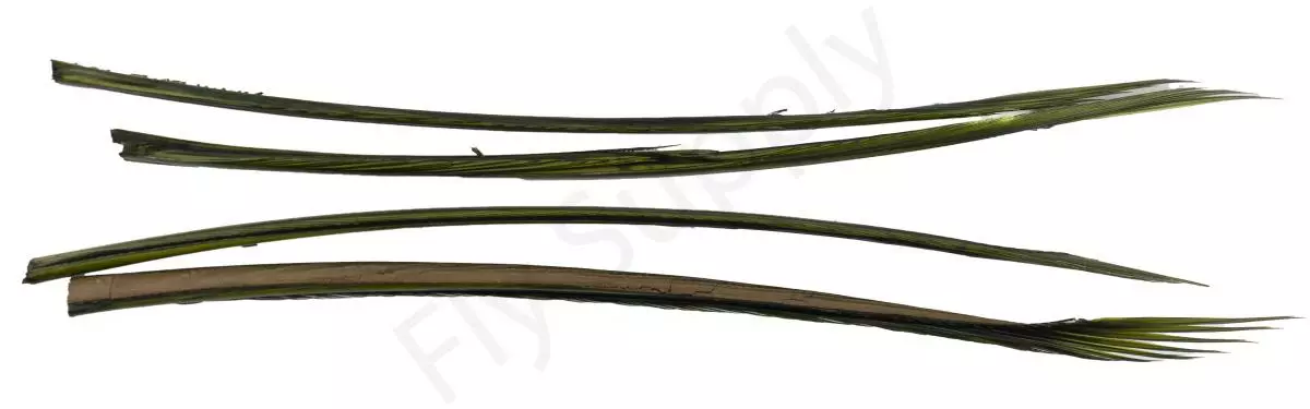 Premium Turkey Biots 17 Premium Turkey Biots - Afbeelding 15