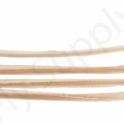 Premium Turkey Biots 35 Premium Turkey Biots -Rod Tubes Verkoopwinkel Premium Turkey Biots PREMTURKBIOTS XXX dsc03106 bewerkt 1