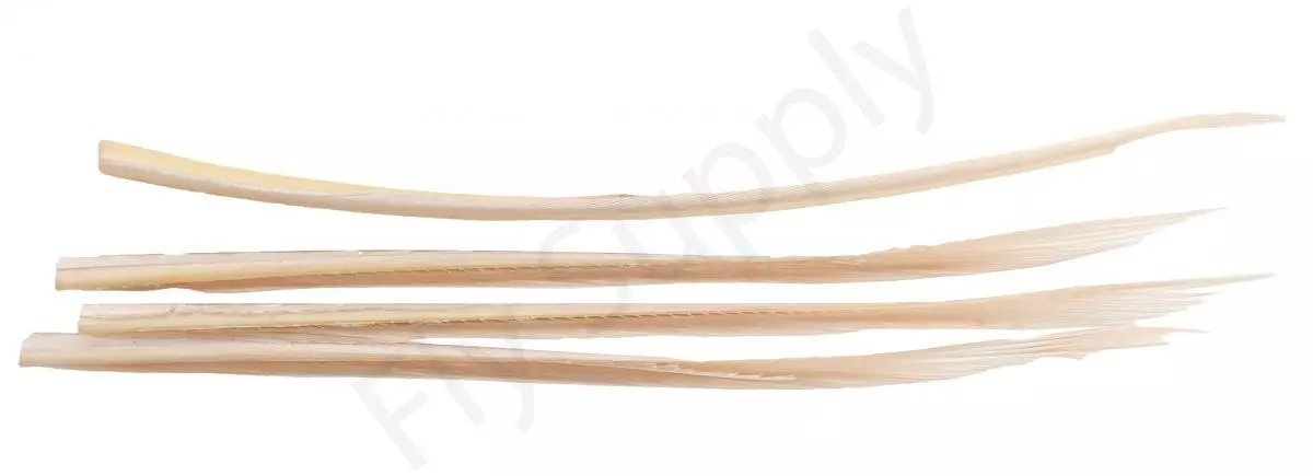 Premium Turkey Biots 18 Premium Turkey Biots - Afbeelding 16