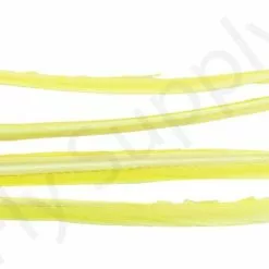 Premium Turkey Biots 36 Premium Turkey Biots -Rod Tubes Verkoopwinkel Premium Turkey Biots PREMTURKBIOTS XXX dsc03107 bewerkt 1